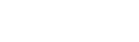 한솔박스